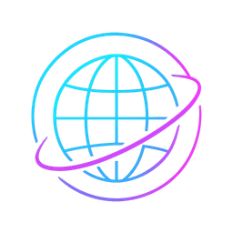 Global Access