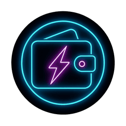 Instant Digital Payments