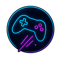 Instant Play