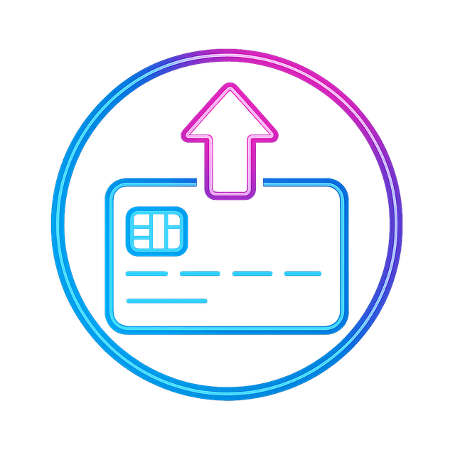 Payment step