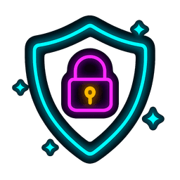 Secure Gaming