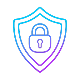 Secure & Compliant